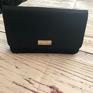 Henri Bendel Clutch/Crossbody